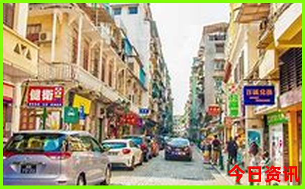 揭阳市旅游必去十大景点