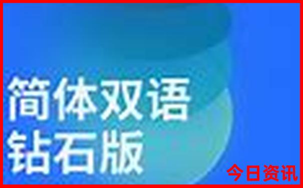最近最好玩的地方有哪些地方呢?